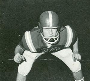 1961 elmer groner 